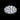 SunSpot 36-4000 Series 75W Collection - Landing - Gulf Coast Avionics