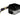 UMA Lighting Bezel Inverter - Gulf Coast Avionics