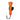UST See-Me 2.0 LED Emergency Strobe - Gulf Coast Avionics