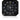 CDI 3" LIGHTED GLIDESLOPE - Gulf Coast Avionics