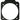Robinson 22 Mount - Gulf Coast Avionics