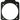 Bellanca Mount - Gulf Coast Avionics