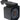 Piper Mount - Gulf Coast Avionics