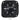 7060 - Gulf Coast Avionics