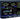EDM-900 Engine Monitor - Gulf Coast Avionics