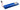 Internal Battery Backup - Gulf Coast Avionics