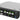TMA45 Standard Audio Panel, Stereo - Gulf Coast Avionics