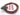 Dynon EGT/CHT Wire Harness - Gulf Coast Avionics