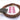 Dynon EGT/CHT Wire Harness - Gulf Coast Avionics