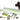 RV-7/8/10 Roll Servo & Mounting Kit - Gulf Coast Avionics