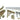 RV-9 Roll Servo & Mounting Kit - Gulf Coast Avionics