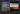 Video Input Adapter for SkyView - Gulf Coast Avionics