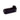 Microphone Cartridge - Gulf Coast Avionics