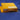 1049-4801-01 - Gulf Coast Avionics