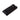 Battery Pack - Gulf Coast Avionics