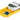 Artex ME406 Series Lithium Pack - Gulf Coast Avionics