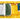 Artex ME406 Series Lithium Pack - Gulf Coast Avionics