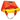 4 Person Aero Canopy Life Raft Compact w/ Mini Pack & Standard Plus Kit - Gulf Coast Avionics