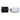 echoUAT+skyFYX-EXT Bundle - Gulf Coast Avionics