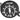 3-311-52 - Gulf Coast Avionics