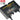 12 Volt, 8 Amp Aviation Battery Charger/Maintainer/Desulfator - Gulf Coast Avionics