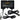 12 Volt, 8 Amp Aviation Battery Charger/Maintainer/Desulfator - Gulf Coast Avionics