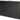 iPad co2 Detector - AERO-454-201-001B - Gulf Coast Avionics