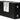 iPad co2 Detector - AERO-454-201-001B - Gulf Coast Avionics
