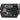 Aviation CO Detector - 452-101-011 - Gulf Coast Avionics