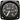 3-102-12 - Gulf Coast Avionics