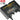 24 Volt, 4 Amp Aviation Battery Charger/Maintainer/Desulfator - Gulf Coast Avionics