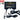 24 Volt, 4 Amp Aviation Battery Charger/Maintainer/Desulfator - Gulf Coast Avionics