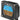 RCA2600-2 Digital Gyro - Gulf Coast Avionics