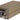 SV-XPNDR-262 - Gulf Coast Avionics