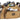 Bush Pilot Duffel Bag - Gulf Coast Avionics