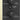 SV-INTERCOM-2S - Gulf Coast Avionics