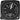 5-410-10 Altimeter 10k" - Gulf Coast Avionics