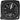 5-411-20 Altimeter - Gulf Coast Avionics