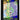 Garmin Aera 760 - Gulf Coast Avionics