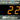 301C - Gulf Coast Avionics
