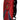 Para-Cushion 303 Back Parachute w/ 26' Mid-Lite Canopy - Gulf Coast Avionics