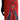 Para-Cushion 303 Back Parachute w/ 26' Mid-Lite Canopy - Gulf Coast Avionics