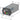 Aircraft CO Detector - AERO-353P-101 - Gulf Coast Avionics