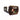 Aircraft CO Detector - AERO-353P-101 - Gulf Coast Avionics