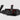 Honeycomb Alpha Flight Controls XPC - Gulf Coast Avionics