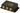 SV-ADAHRS-200/A Primary ADAHRS Module - Gulf Coast Avionics