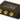 SV-ADAHRS-200/A Primary ADAHRS Module - Gulf Coast Avionics