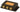 SV-ADAHRS-201 Secondary/Backup ADAHRS Module - Gulf Coast Avionics