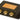 SV-ADAHRS-201 Secondary/Backup ADAHRS Module - Gulf Coast Avionics