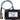 SV-MAG-236 SkyView Remote Magnetometer - Gulf Coast Avionics